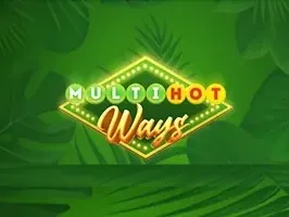 Multi Hot Ways icon