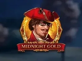 Midnight Gold icon