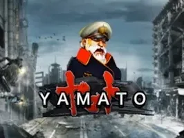 Yamato icon