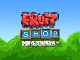Fruit Shop Megaways_R1 DNT