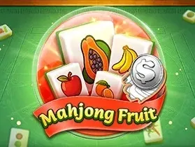 มาจองฟรุ้ต icon