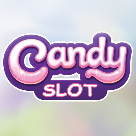 candybetslot.org Logo